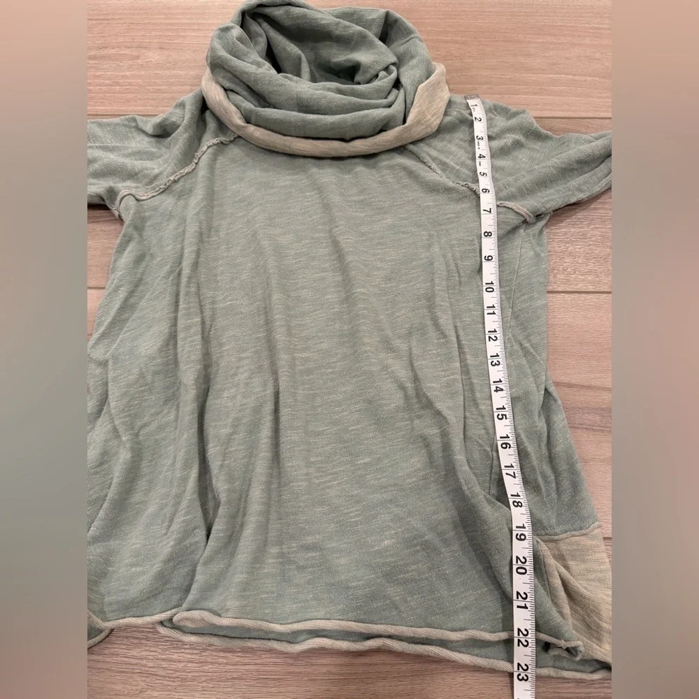 Free People good pre